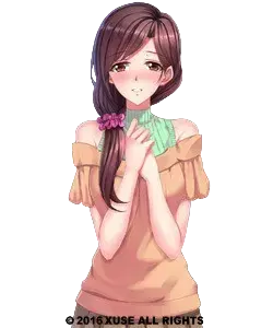 槇島 百合子
