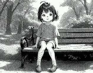 Hinata - Histoires courtes 1