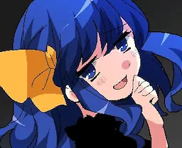 みさお