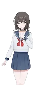 和气日向