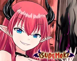 Isudemoki