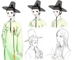 金熙秀