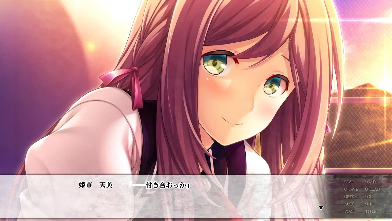 ChronoBox -时空匣-