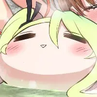 紅唯まと