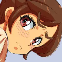 H：O：T（仮）