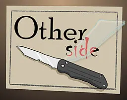 Otherside