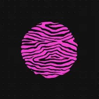 シン・ギュラリティー