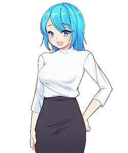 阿什莉
