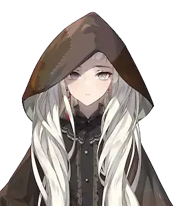 亡灯誘夜