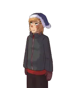 梅洛迪