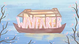 Wayfarer