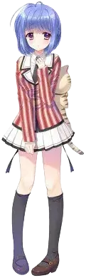里见小玉