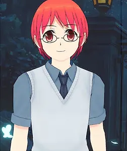 Akihiro