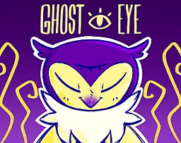 Ghost Eye