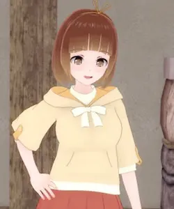 梅格