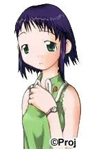 セナ