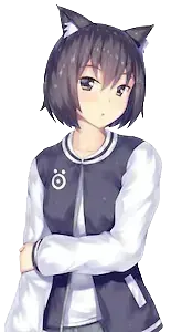 Bian Lan