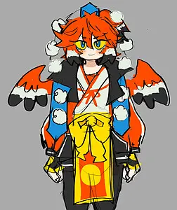 Kojaku
