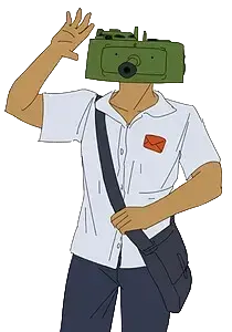 杰里米