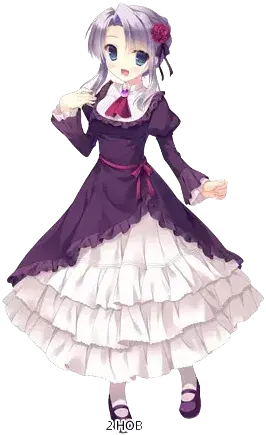 蘭子