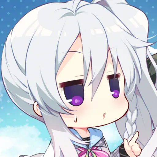 霓千夜