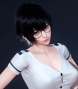 凯里