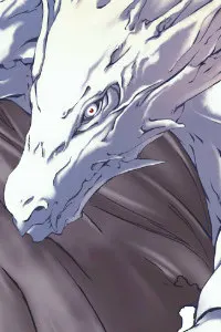 剧透角色