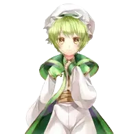 拉兹