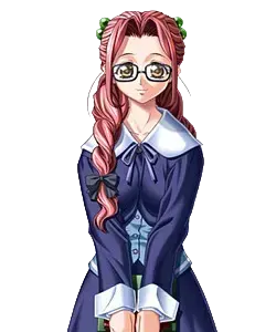 橘 真冬
