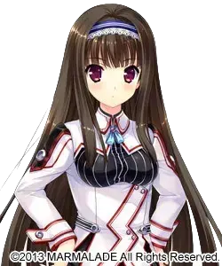 神领寺姬翠