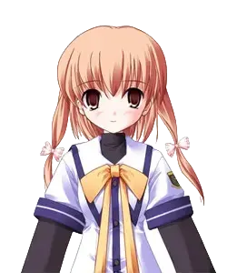 駒宮 ちまり