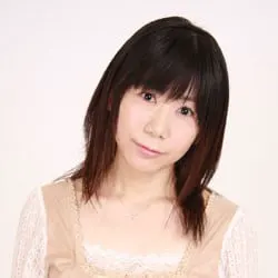 中岛裕美子