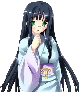 樫抔 文匂
