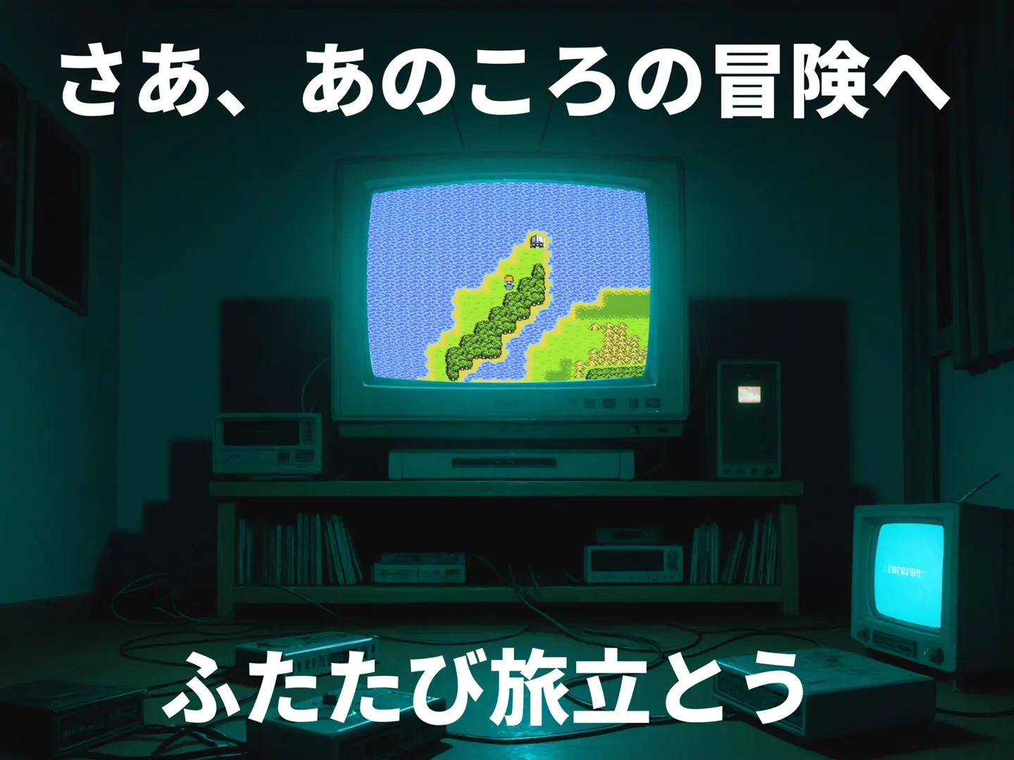 截图 1