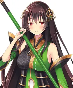 津軽 為信