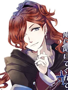 约克斯