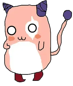 品克缤