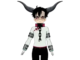 Tsukisa Nazako