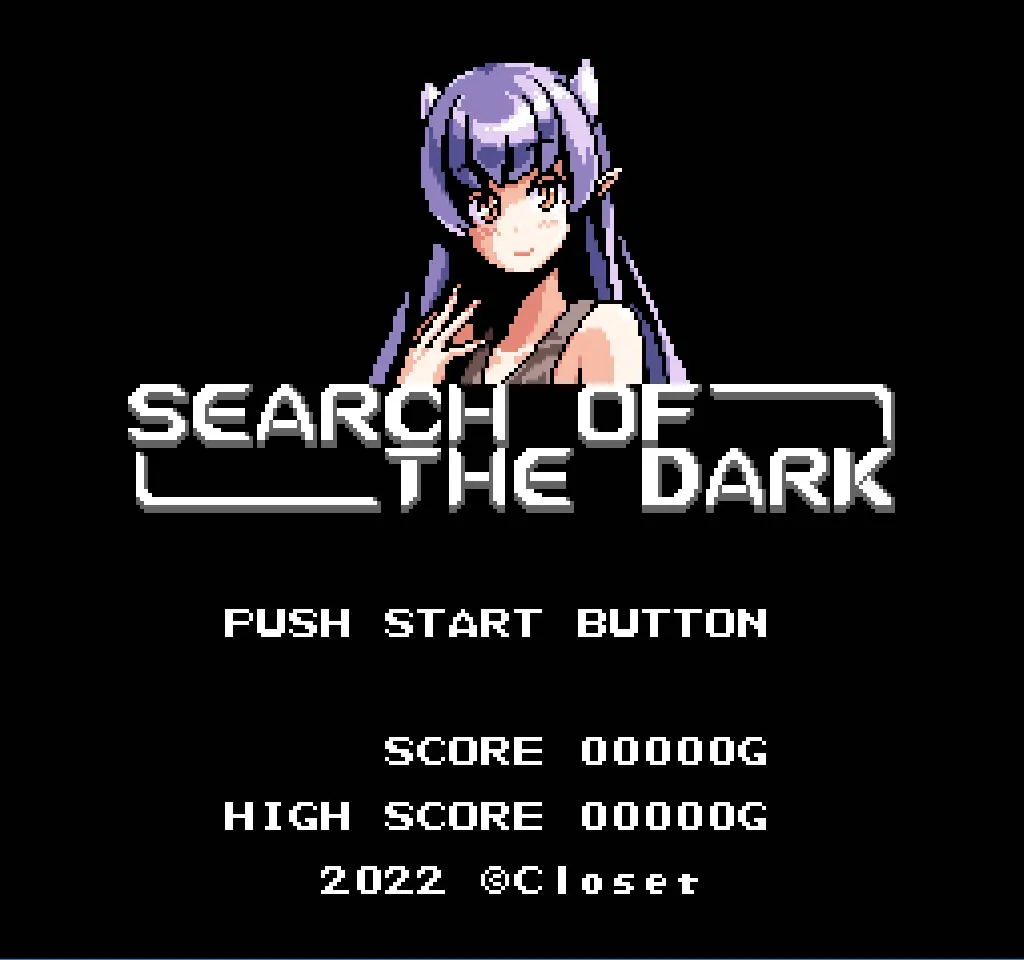 截图 1