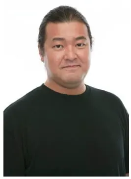 ビッグバン平太