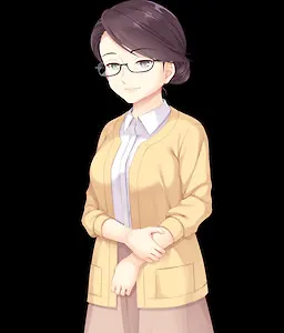 五岛