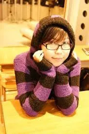 蓝川珪