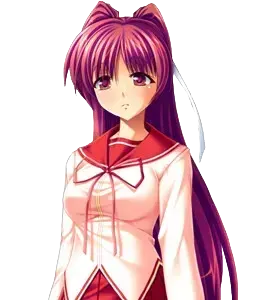 まき