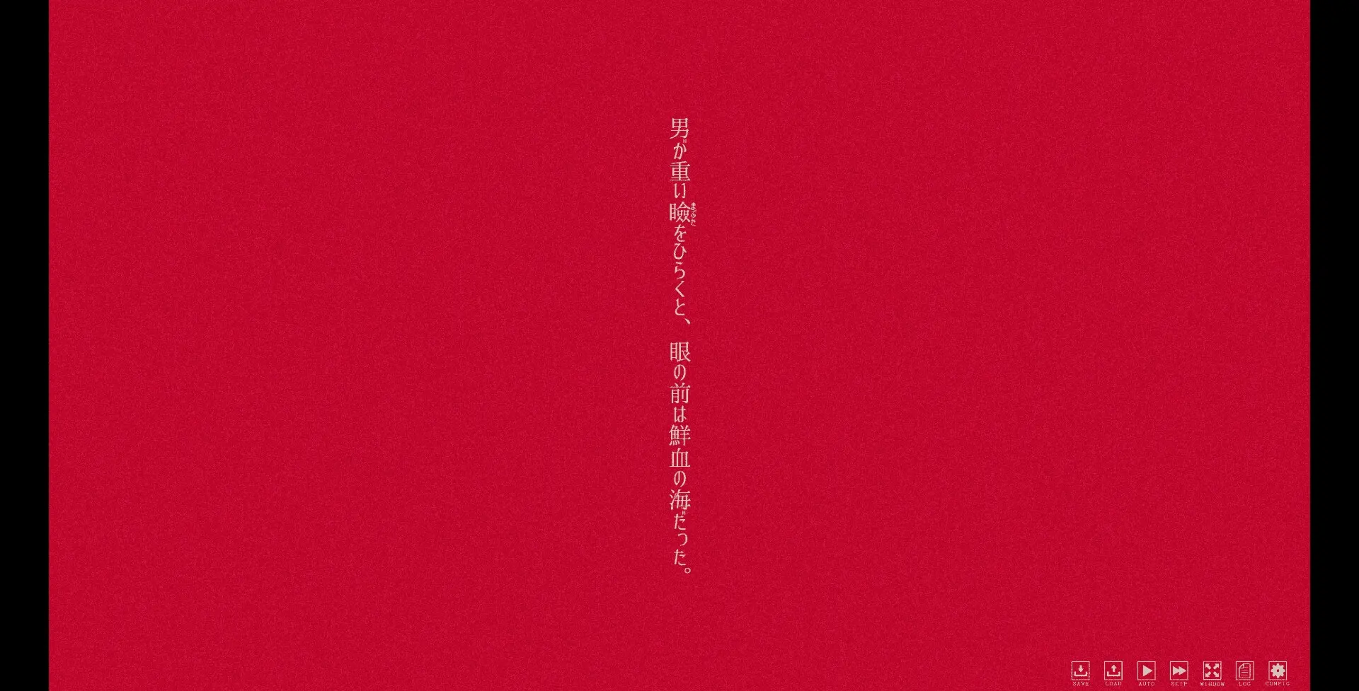 截图 1