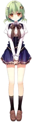 進藤 和奏