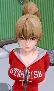 艾玛·博蒙特