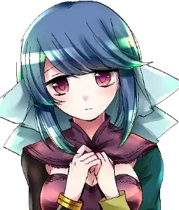 ソヨ