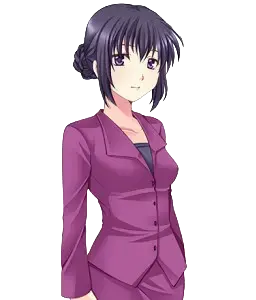 信浓
