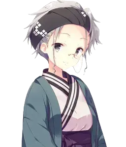 阿园