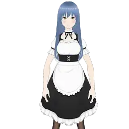 Yumiko Hatsuma